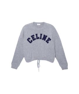 CELINE Джемпер / свитер