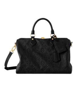 LOUIS VUITTON Сумка через плечо