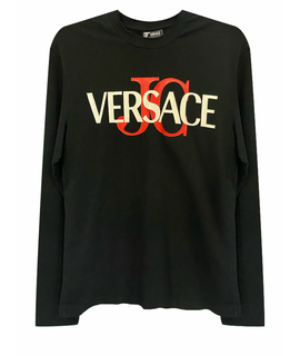 

Лонгслив VERSACE JEANS