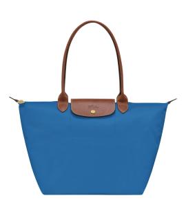 LONGCHAMP Сумка с короткими ручками