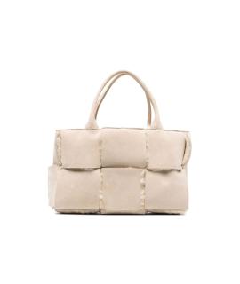 BOTTEGA VENETA Сумка через плечо