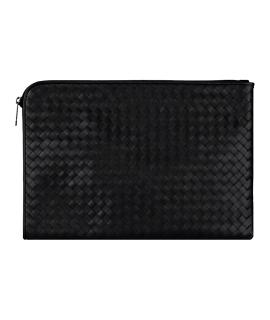 BOTTEGA VENETA Клатч/вечерняя сумка