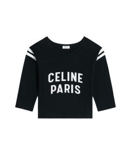 CELINE Футболка