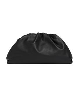 BOTTEGA VENETA Клатч/вечерняя сумка