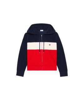 CELINE Худи/толстовка