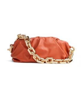 BOTTEGA VENETA Клатч/вечерняя сумка