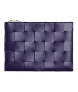 BOTTEGA VENETA Папка для документов