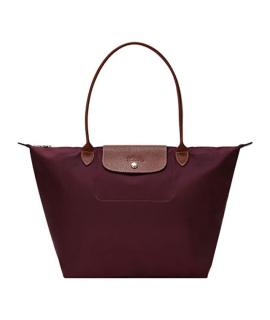 LONGCHAMP Сумка с короткими ручками