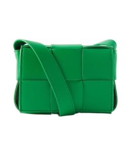 BOTTEGA VENETA Сумка через плечо