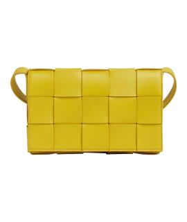 BOTTEGA VENETA Сумка через плечо