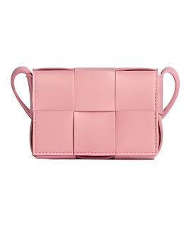 BOTTEGA VENETA Сумка через плечо