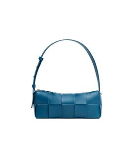 BOTTEGA VENETA Сумка через плечо