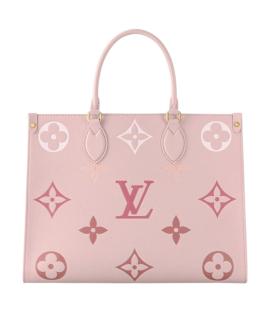LOUIS VUITTON Сумка тоут