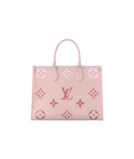 LOUIS VUITTON Сумка тоут