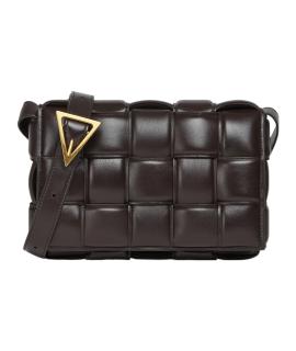 BOTTEGA VENETA Сумка через плечо