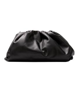 BOTTEGA VENETA Клатч/вечерняя сумка