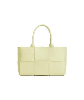 BOTTEGA VENETA Сумка через плечо