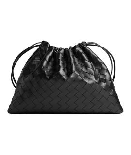 BOTTEGA VENETA Клатч/вечерняя сумка