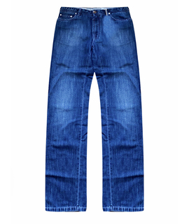 

Прямые джинсы BRIONI