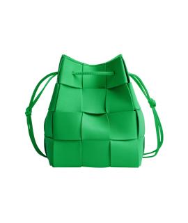 BOTTEGA VENETA Сумка через плечо