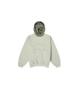 FEAR OF GOD ESSENTIALS Худи/толстовка