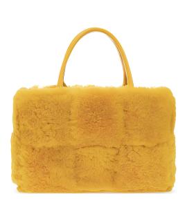 BOTTEGA VENETA Сумка через плечо