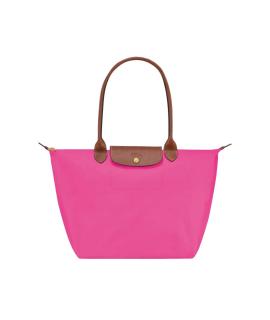 LONGCHAMP Сумка с короткими ручками