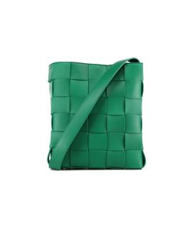 BOTTEGA VENETA Сумка через плечо