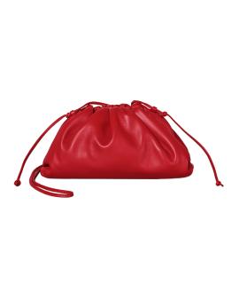 BOTTEGA VENETA Сумка через плечо