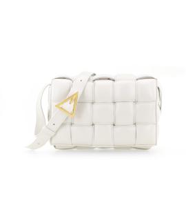 BOTTEGA VENETA Сумка через плечо