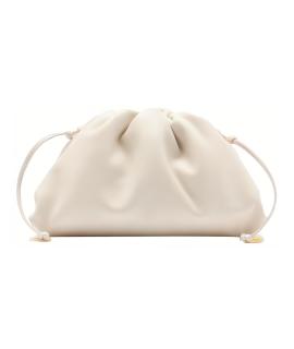 BOTTEGA VENETA Клатч/вечерняя сумка