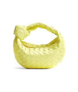 BOTTEGA VENETA Сумка через плечо