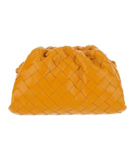 BOTTEGA VENETA Клатч/вечерняя сумка
