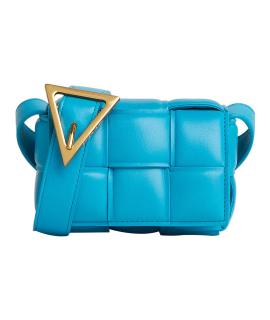 BOTTEGA VENETA Сумка через плечо