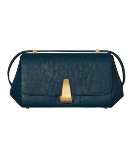 BOTTEGA VENETA Сумка через плечо