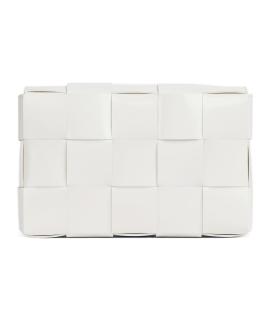 BOTTEGA VENETA Сумка через плечо