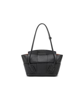 BOTTEGA VENETA Сумка через плечо