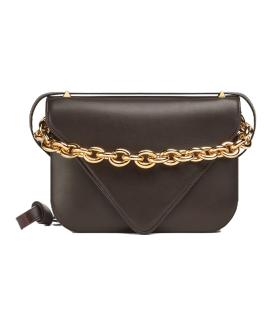 BOTTEGA VENETA Сумка через плечо