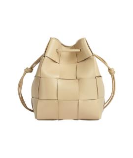 BOTTEGA VENETA Сумка через плечо
