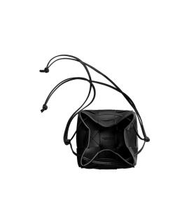BOTTEGA VENETA Сумка через плечо