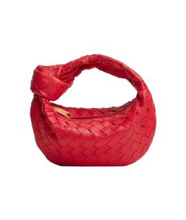 BOTTEGA VENETA Сумка через плечо
