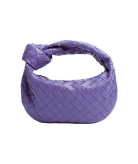 BOTTEGA VENETA Сумка через плечо