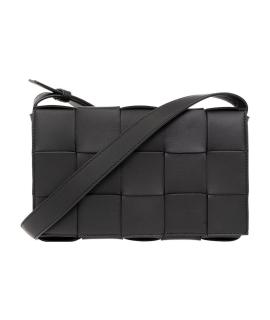 BOTTEGA VENETA Сумка через плечо