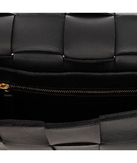 BOTTEGA VENETA Сумка через плечо
