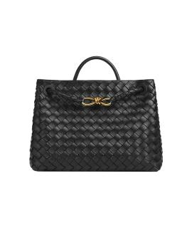 BOTTEGA VENETA Сумка с короткими ручками