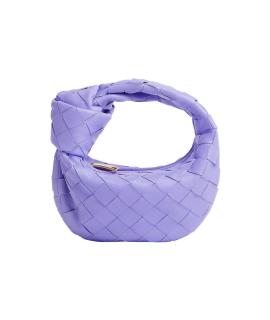 BOTTEGA VENETA Сумка через плечо