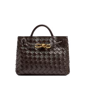 BOTTEGA VENETA Сумка через плечо