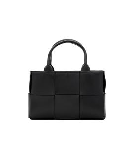 BOTTEGA VENETA Сумка тоут