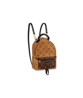 LOUIS VUITTON Рюкзак