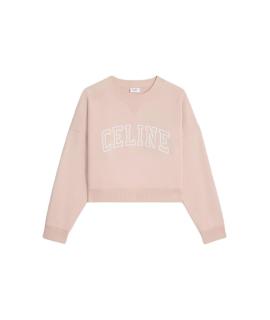 CELINE Худи/толстовка
